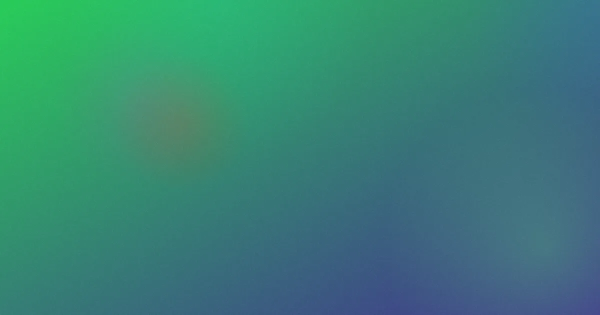 免费高清视频对比：一次短片选材复盘
