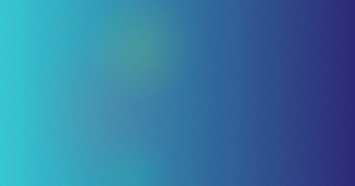 梦中的那片海剧情介绍怎么用